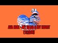 Ava Max My Head amp My Heart 1HOUR von 1 Ava Max My Head amp My Heart 1HOUR von 1