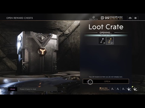 Paragon New Dawn V42 Today Gameplay [PRO]  1080P 60 FPS