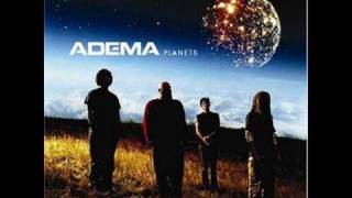 Planets - Adema