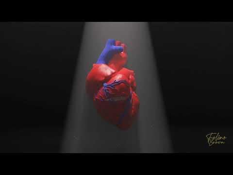 LA CURA - FELINO BROWN (PROD.DAVID MARLEY) [7 VIDAS]