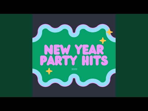 Paradise of Sun (feat. LEAF)