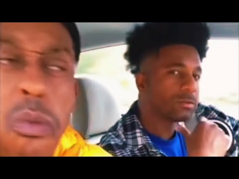 Gillie & Wallo Craziest & Funniest Moments EVER
