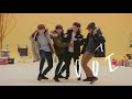 Wanna One - Eider 'Winter Padded Coats' Commercial (Version 2)