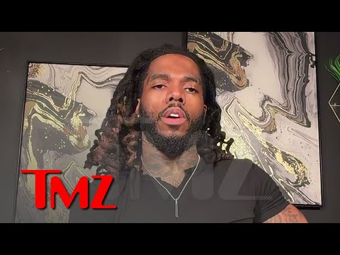 This Dude Spent $81,000 To Grow From 5'5 To 6'1 And It Actually Worked