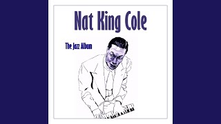 You&#39;ll Never Know