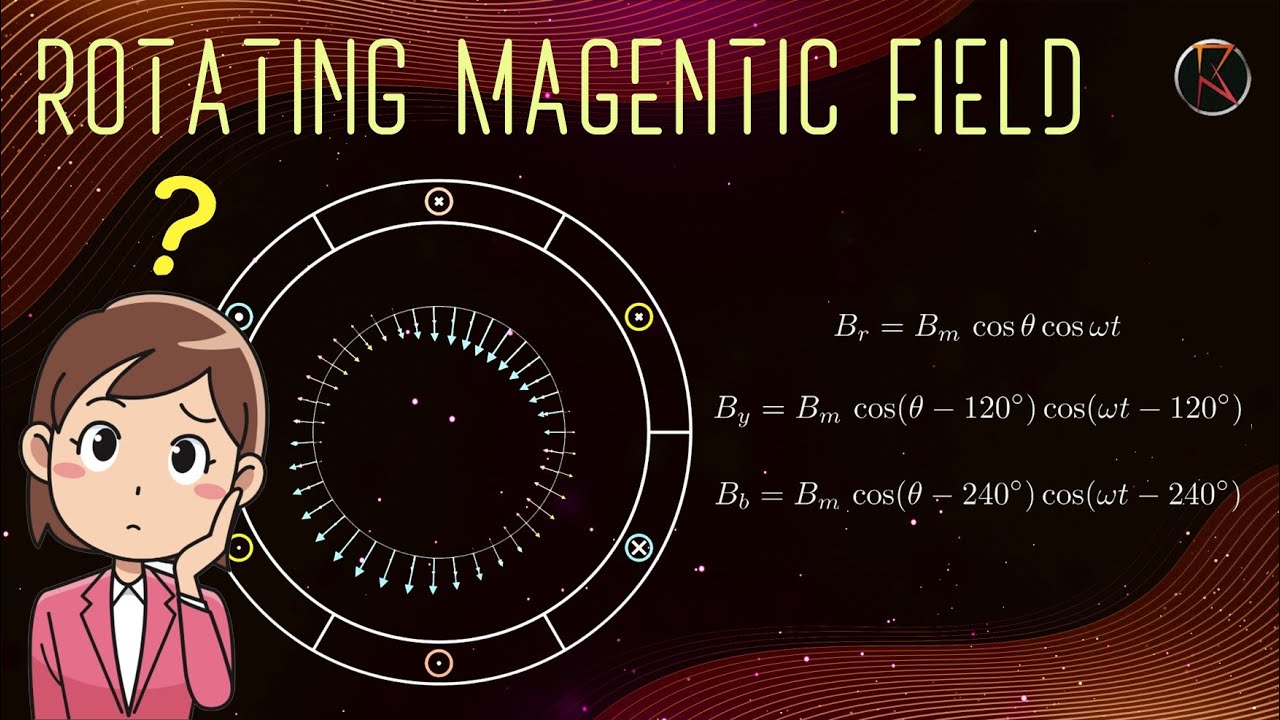 youtube video id=k9USRokjm-c