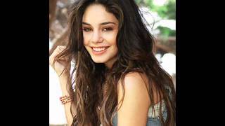 vanessa hudgens-lose your love