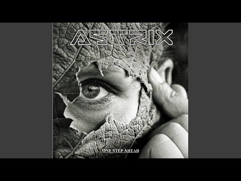 Sex Style Rewind Evolution Remix