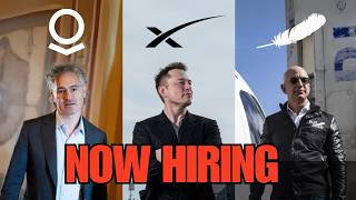 The #1 Thing Top Aerospace & Defense Companies Look For In Engineers