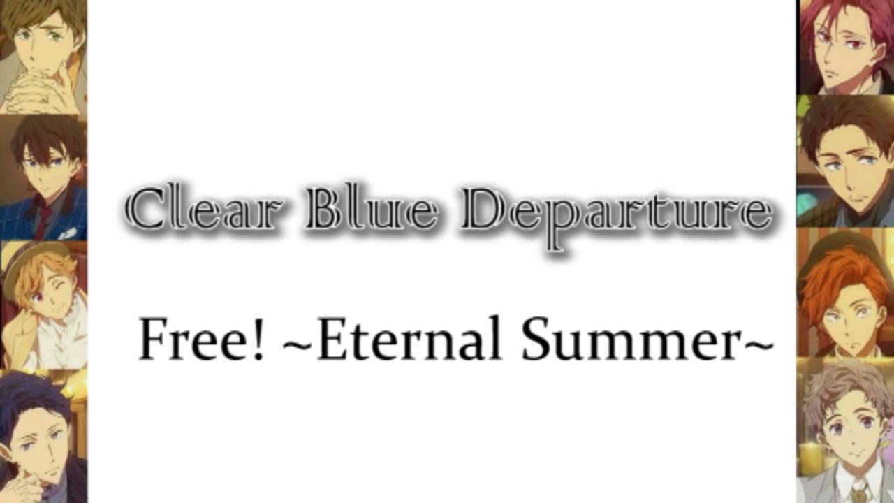 Blue Departure Mp3 Free Download Blue Departure Mp3 Free Download