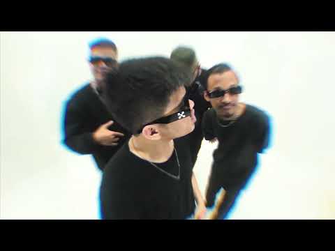 Vije Khant - Someone New (Official Music Video)