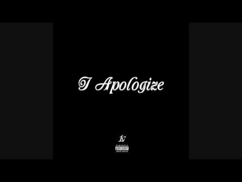 Smug Mang - Tha Apology (Prod. Mike Xanax)