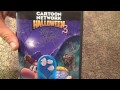 My Warner Brothers DVD And Blu Ray Collection Part 3 Of 4