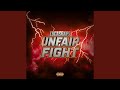 Unfair Fight
