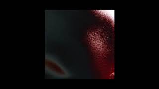 Rachel Faith - DFM (Official Audio)