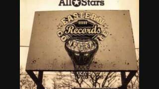 Mad Skillz - Lick The Balls