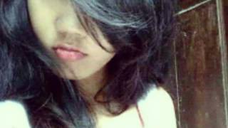 Download lagu tinky winky aku kau dan dia 25 mp3