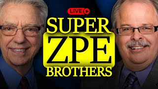 Disclosure Trainwreck Reactions - Puthoff, Davis, Loeb, & Elizondo