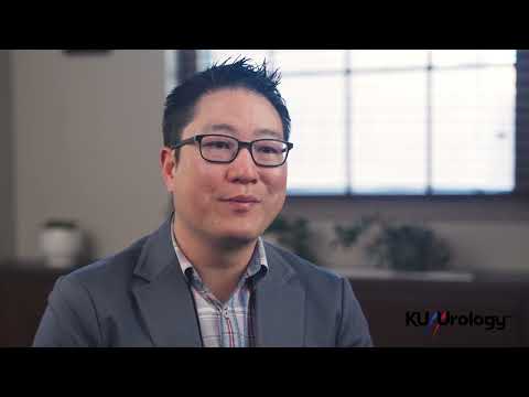 Eugene K. Lee, MD, FACS | KU Urology