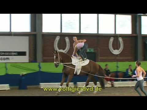 RM 2015 Juniorteams 04 VZ Meerbusch