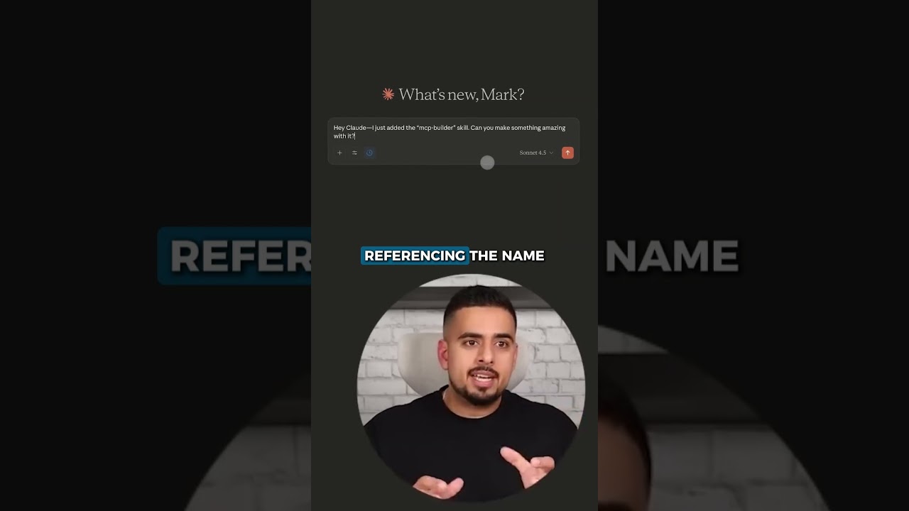 I Tried Claude’s New Skills Feature