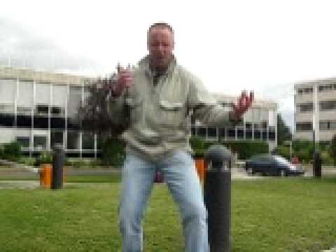 Met Fc Twente d2 en Jan de Vries in Parijs.....