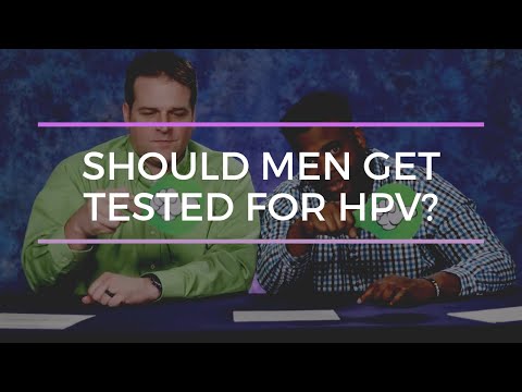 Hpv high risk other dna
