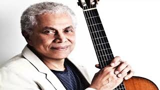 Quando bate uma saudade Paulinho da Viola