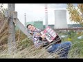 Radůza - Tuty Boty Re
