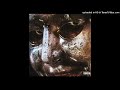 Timeless Playboi Carti X The Weeknd Elias Version With OG Outro Adlibs