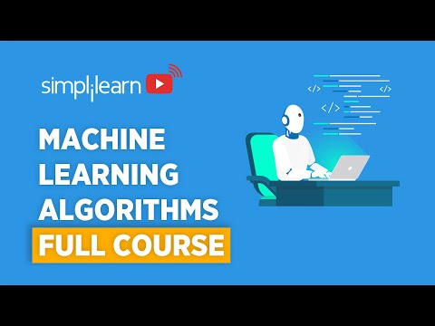 Machine Learning vs Deep Learning vs Artificial Intelligence | ML vs DL vs AI | Simplilearn