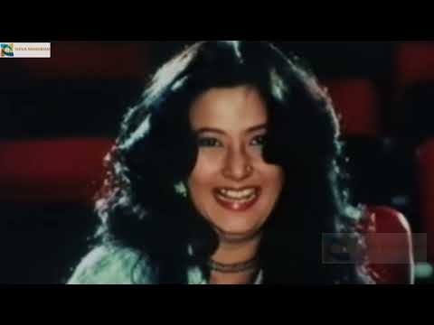 (Rare Video)Pehla Pehla Pyar Hai Jaanam Tere Liye 1080P Remastered Audio