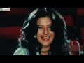 Rare Video Pehla Pehla Pyar Hai Jaanam Tere Liye 1080P Remastered Audio