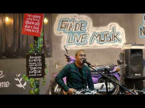 Jaina pusinnu - Songkeng (live)