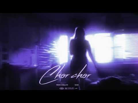 Chor Chor — watch video