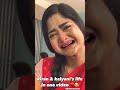 Mounaragamserial Mouna Ragam Aishwarya Naleef Gea Shrishwetha Kiran Shorts Asianet ‎ FlyThingS 