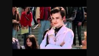 Download lagu Glee - Somewhere only we know mp3 Download lagu Glee - Somewhere only we know mp3