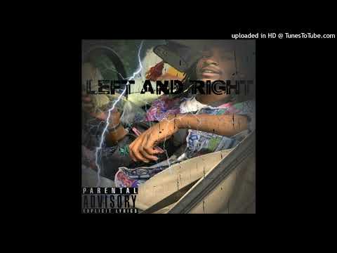 GeeSoLit - Left & Right