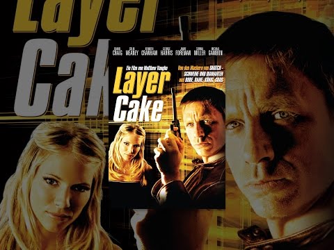 Layer Cake (2004)