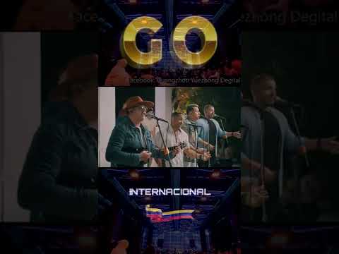 RAFAEL POLLO BRITO - ASTOLFO DANIEL ROMERO