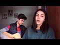 O Rangrez | Javed Bashir | Cover By Noor Chahal | Ishaan Chahal