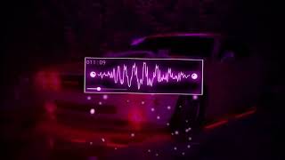 Download lagu DJ BIARKAN CINTA TUMBUH SEBISANYA || DJ KARENA SU SAYANG JEDAG JEDUG MENGKANE VIRAL TIKTOK 2023 mp3 Download lagu DJ BIARKAN CINTA TUMBUH SEBISANYA || DJ KARENA SU SAYANG JEDAG JEDUG MENGKANE VIRAL TIKTOK 2023 mp3