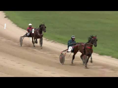 2022.09.24. 05. futam - PLATÁN DÍJ