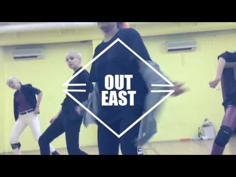 [OUT.EAST] FAP 2017 Teaser 316 Three One Six