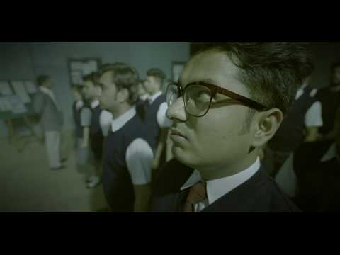 P Varma BASF - Principal