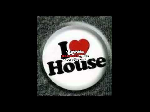 Sidney Samson vs Martin Solveig   Full u up vs popmystics Dj M@rk mash up