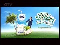 Iklan Frisian Flag Coconut Delight Segernya Gak Cuma Di Mulut Ft Desta Mahendra