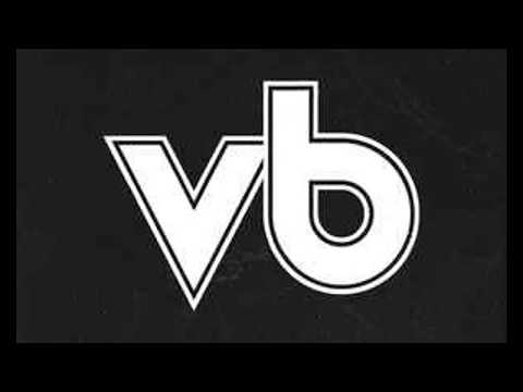 Violinbwoy - See I Dread