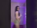 Northeast Beautiful Girl Dance Northeast Twerk Hot Shorts