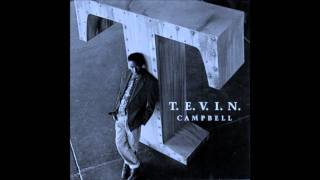 Tevin Campbell - Strawberry Letter 23 (1991)